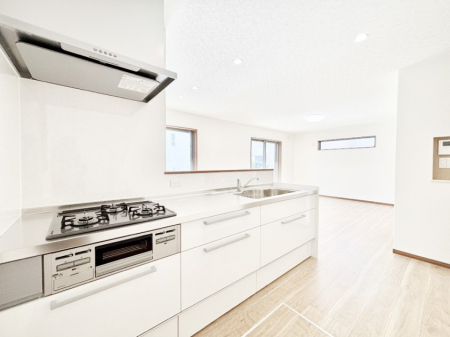 Lb`@Ƒ̉beޑΖʃLb`B̃pp}}ƑƉ߂ԂI