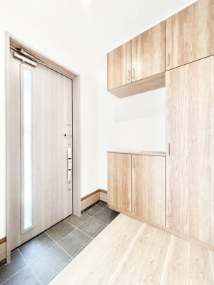 ց@Ƒ₨qlC悭o}I邢z荞ތցB