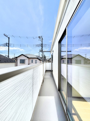 oRj[@gȗz~蒍oRj[͂ɂ߁Bu₩ȕSn悢łB 