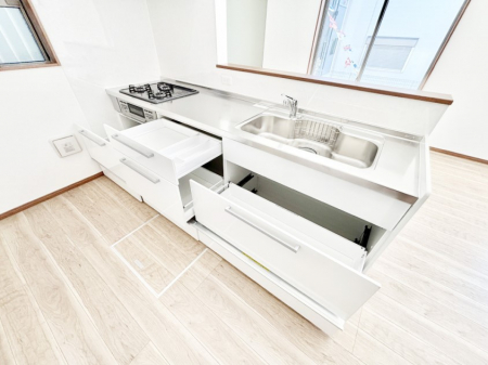 ̑ρ@g₷D悵XCh[^CvI