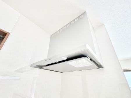 ̑ρ@{IȂ̓tB^[̂݁Î₷͂łB