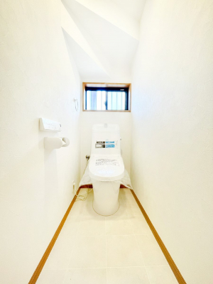 gC@gC͈ŜQӏĨo^o^SłB