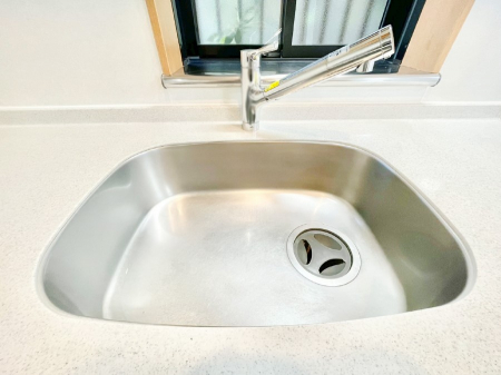 ̑ρ@LXƂVNł₨M􂢂NNKɁI