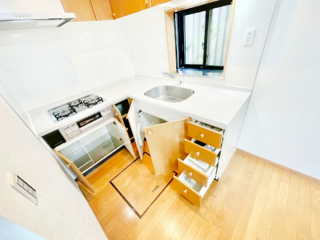 ̑ρ@g₷D悵XCh[^CvI