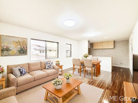 rO@͋Ĉkcj͉Ƒ݂Ȃ̉KԁƋCGł