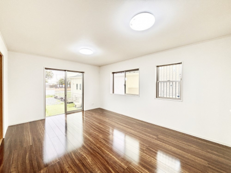 rO@傫ȑ炽Ղ̗zƕ郊rO