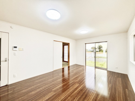 ̑ρ@ƑRƏW܂ẽXy[XɂȂ肻