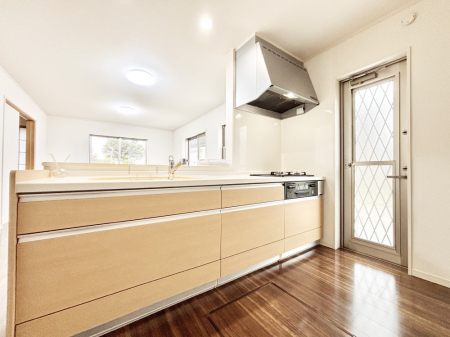 Lb`@LXƂg̗ǂLb`œX̂yȂ肻