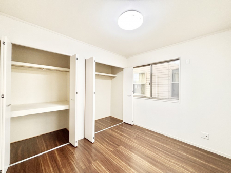 Q@[[Ă̂ŋZXy[XLXg܂