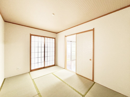 ̑ρ@rOאڂ̘a͖̕炵ɖƈ炬炵Ă܂