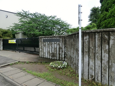 ӊ@wZ 1200m ˒ˑOwZ