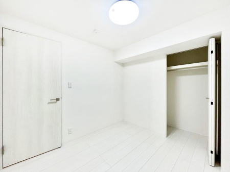 Q@g₷`ŃxbgƋ̒uɂ邱Ƃ܂B   