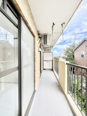 oRj[@Sn悢Ȃ炨󕨂ł