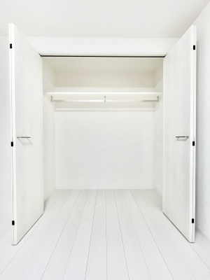 [@Ղ̎[Xy[XłłZԂXbLۂĂ  