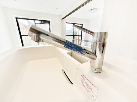 ̑ρ@łȂB̐ŐƏ򐅂gB