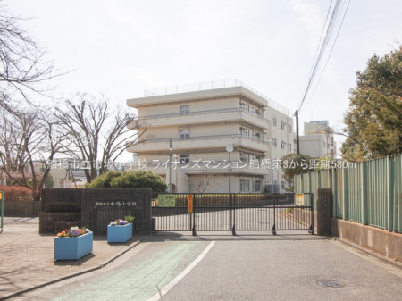 ӊ@wZ 580m DssꏬwZ