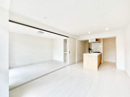 ̑ρ@邢zA͋̕Cɖ_CjOB   