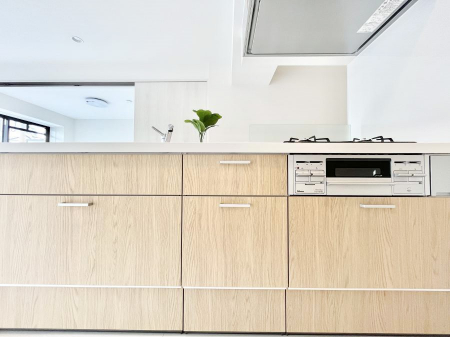 Lb`@gLb`Ag₷̂₷ɂ܂B  