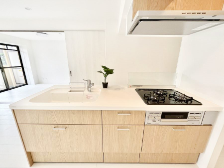 Lb`@rOŗVԂqlȂ炨łΖʃLb`B  