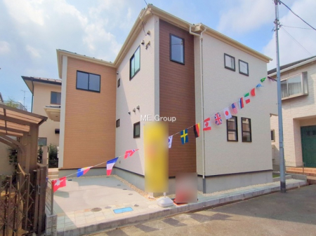 nOώʐ^@-