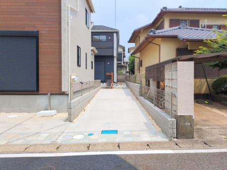 nOώʐ^@-