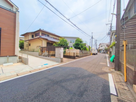 nOώʐ^@-