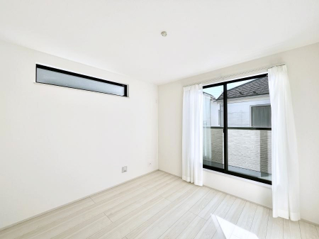 ���̑����ρ@�o���R�j�[���J�������v���X���Ă����m��  