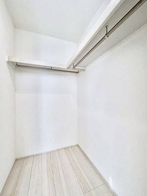 ���̑��@�E�H�[�N�C���N���[�[�b�g�t���Ő�����Ԃ��L�����p�ł��܂��B