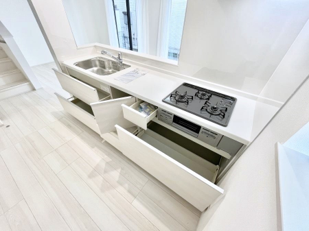 ���̑����ρ@�g���₷����D�悵���X���C�h�����[�^�C�v�I