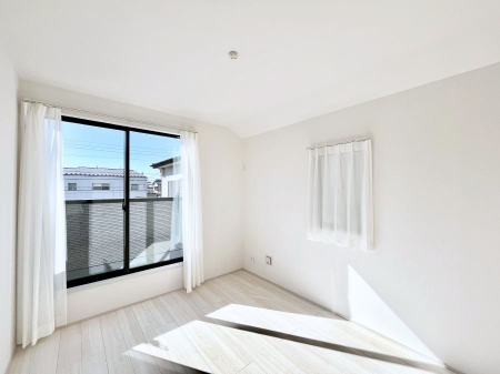 ���̑����ρ@�o���R�j�[���J�������v���X���Ă����m��  