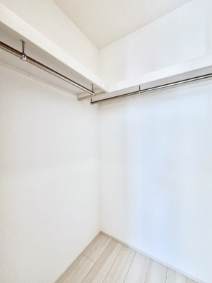 ���̑��@�E�H�[�N�C���N���[�[�b�g�̊��p�Ő�����ԃX�b�L��  