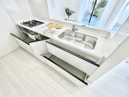 ���̑����ρ@�g���₷����D�悵���X���C�h�����[�^�C�v�I