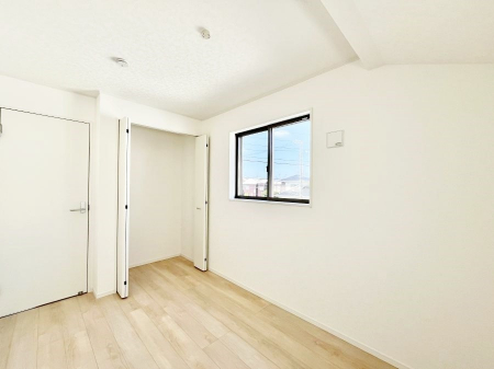 Q@[[Ă̂ŋZXy[XLXg܂