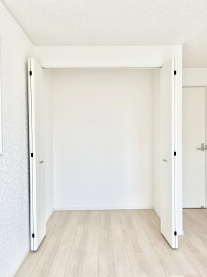 [@m̃N[[bgBŝŌ̈ߗނ܂܂B