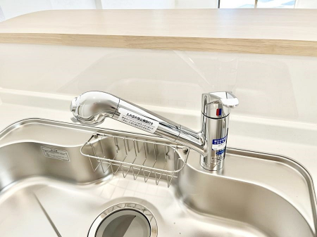 ̑ρ@򐅊̌^̃Lb`Ő􂢕pEpƐ؂ւȒPILb`[NKɂ܂I 