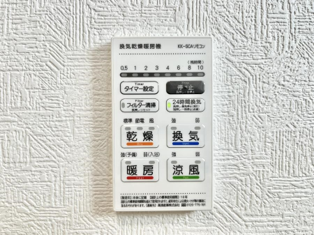 ̑ρ@@WŁACJr}đ|̕Sy