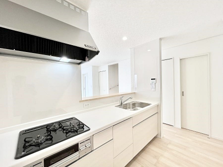 Lb`@JE^[zɊyׂB̂ƔȂ肻łˁB 