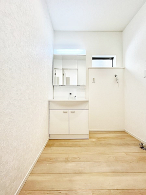 ʑEʏ@傫₷OʋŐʑ́AgȂ݃`FbN┧̂ɂ߂łB 