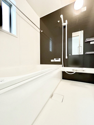 @̔₷؂ȃoX^CBƂCyŔƂ肽łˁI  