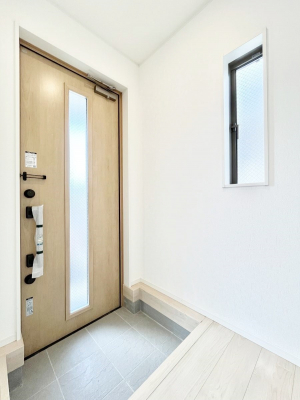 ց@KXXbg̓փhAɌ͂Ă܂  