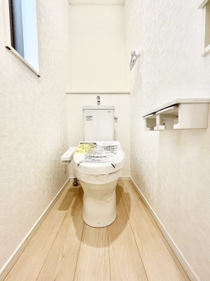 gC@gC1K2KꂼɔzuĂĂƂĂ֗łB 