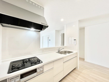 Lb`@gLb`Ag₷̂₷ɂ܂B 