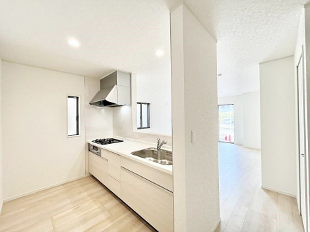 Lb`@JE^[zɂbȂ疈̂Ɗy  