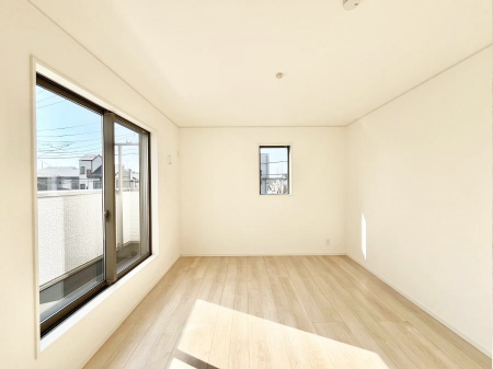 ̑ρ@邢oRj[TChɗmݒuBڊo߂̗ǂQɁB 