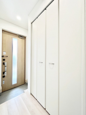 ց@V܂ł錺֎[ŁAƑŠC[I 