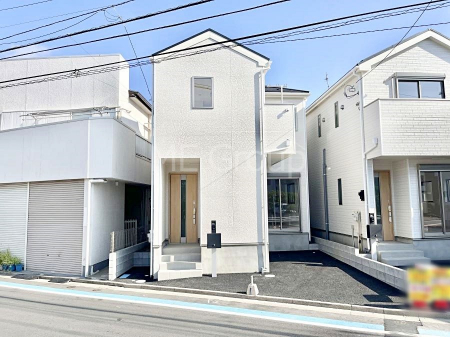 nOώʐ^@ꂽOρA㎿ȏZԂL鎺͉iSĉ߂ZłB 