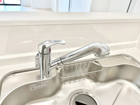 ̑ρ@򐅊̌^̃Lb`Ő􂢕pEpƐ؂ւȒPI