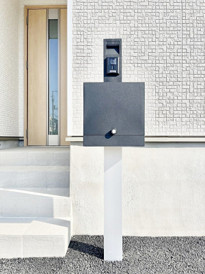 ̑@\DEC^[zE|XgЂƂɏWBGgXɂȂރVvfUCB