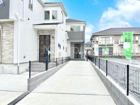 nOώʐ^@ꂽOρA㎿ȏZԂL鎺͉iSĉ߂ZłB 