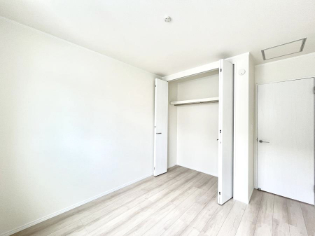 Q@[[Ă̂ŋZXy[XLXg܂  